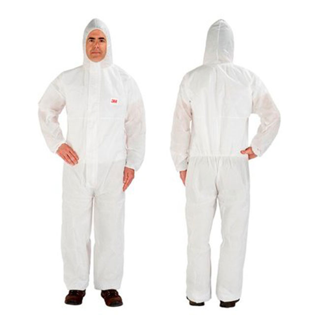 the part number is 4515-3XL-WHITE